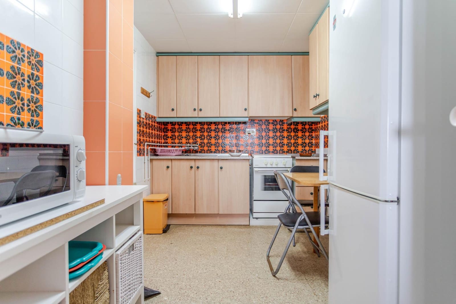 3 chambre Appartement à vendre à Torrevieja - 399 990 € (Ref: 9057804)