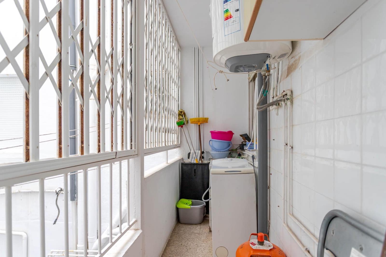 3 chambre Appartement à vendre à Torrevieja - 399 990 € (Ref: 9057804)