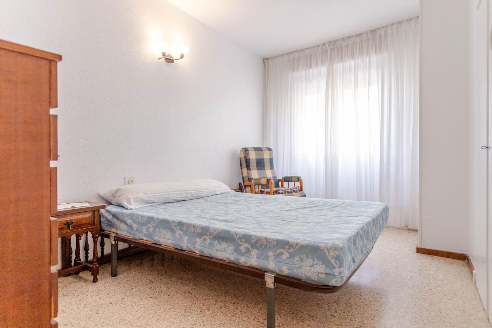 3 chambre Appartement à vendre à Torrevieja - 399 990 € (Ref: 9057804)