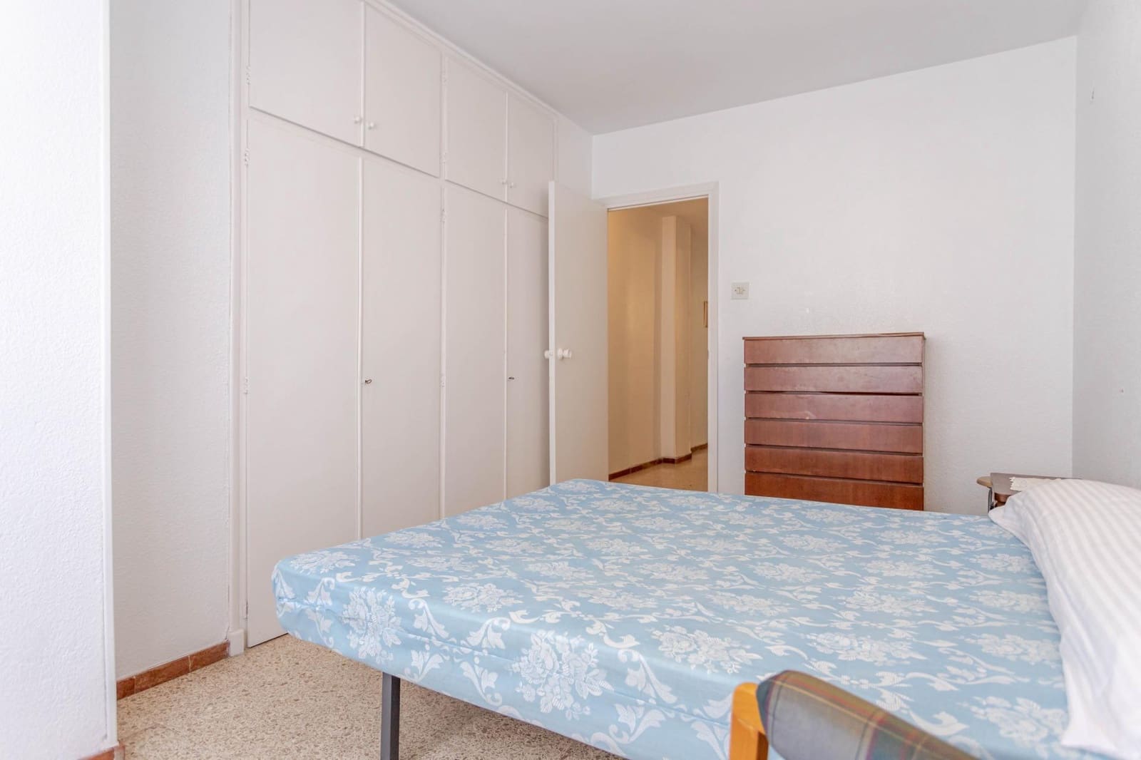 3 chambre Appartement à vendre à Torrevieja - 399 990 € (Ref: 9057804)