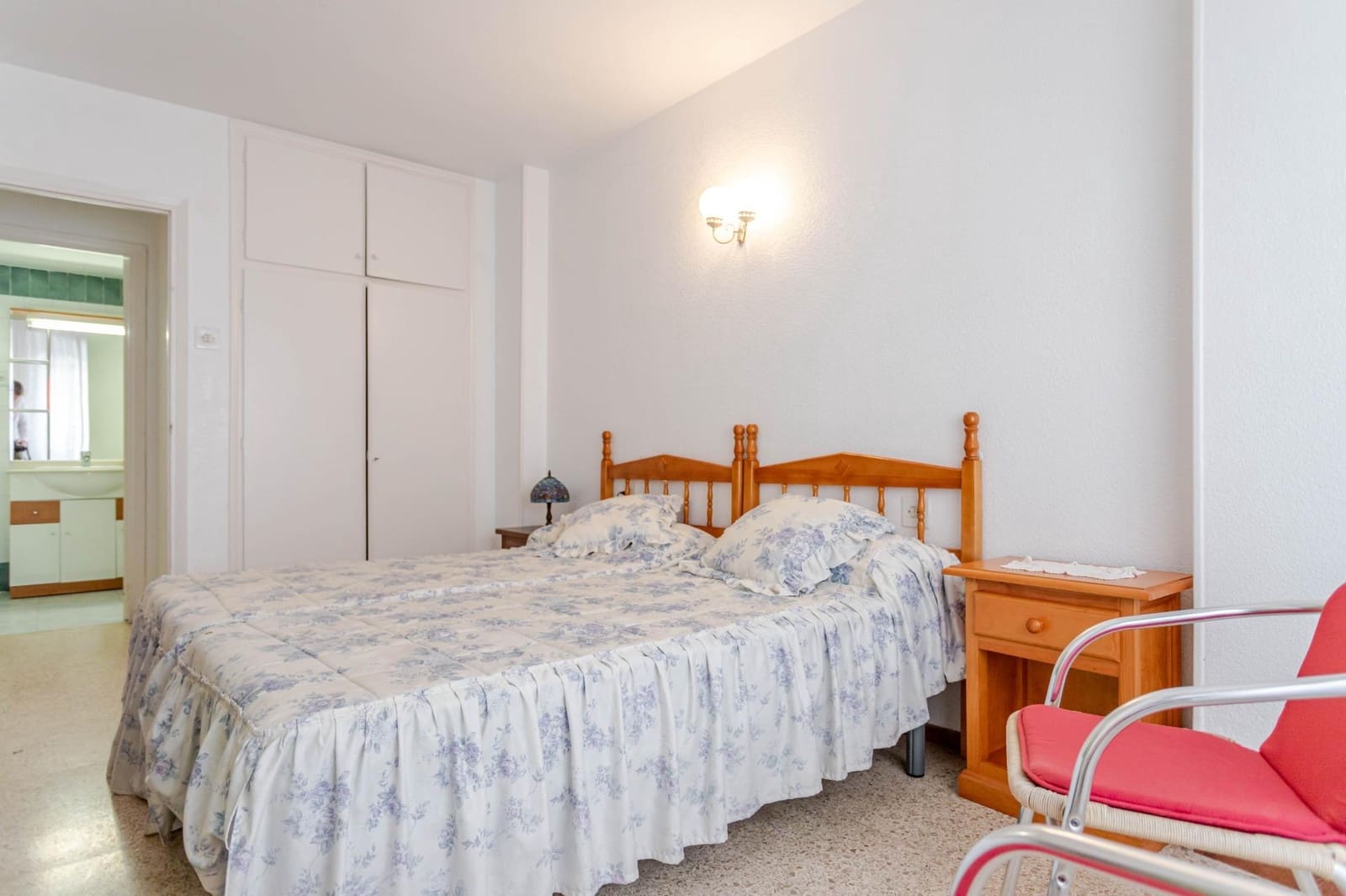 3 chambre Appartement à vendre à Torrevieja - 399 990 € (Ref: 9057804)