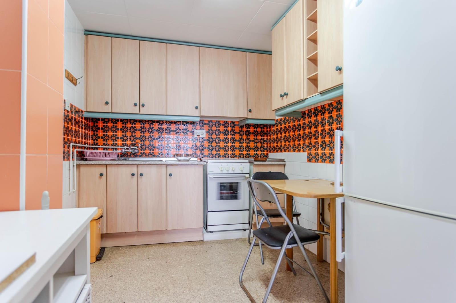 3 chambre Appartement à vendre à Torrevieja - 399 990 € (Ref: 9057804)