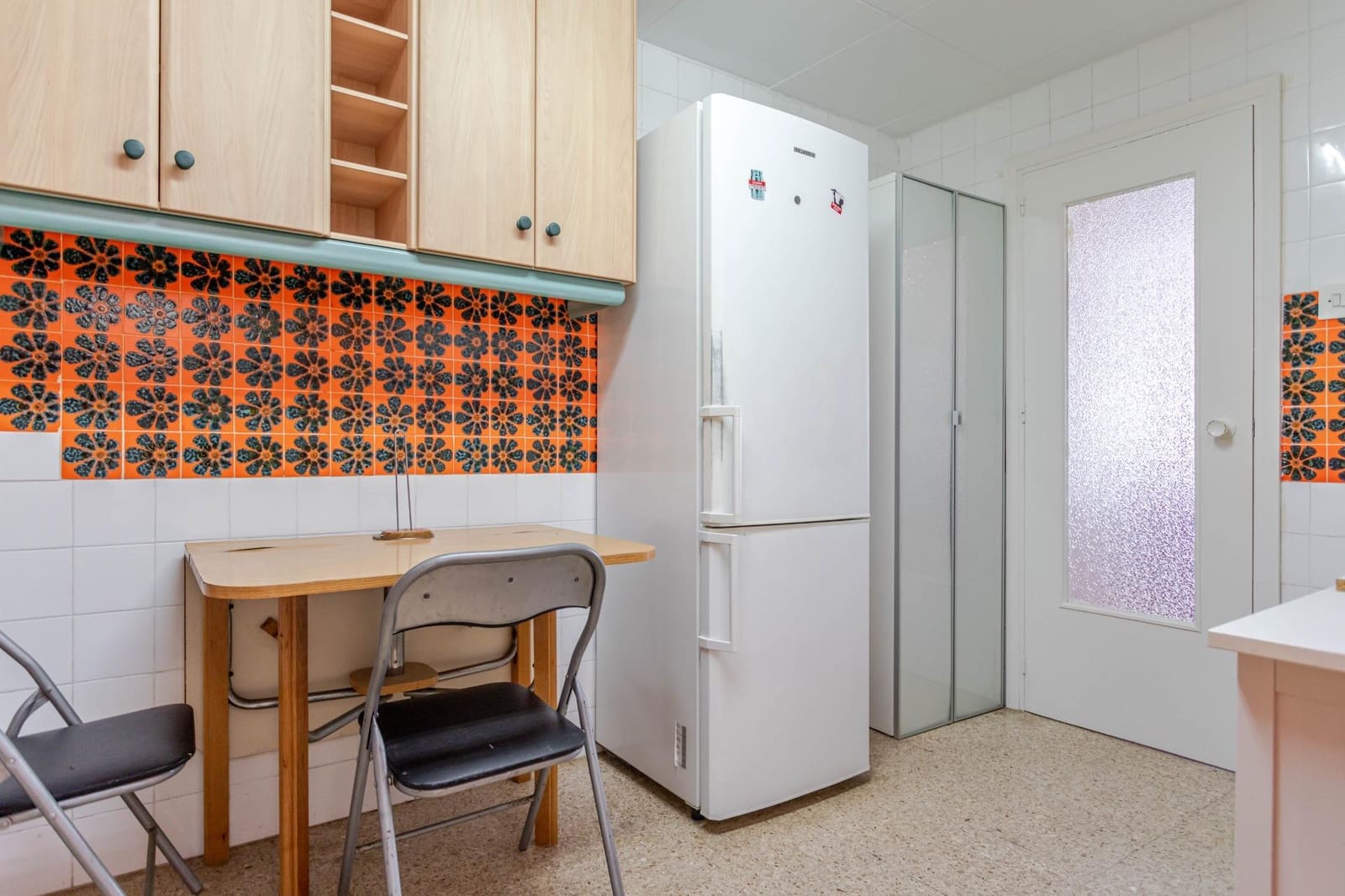 3 chambre Appartement à vendre à Torrevieja - 399 990 € (Ref: 9057804)