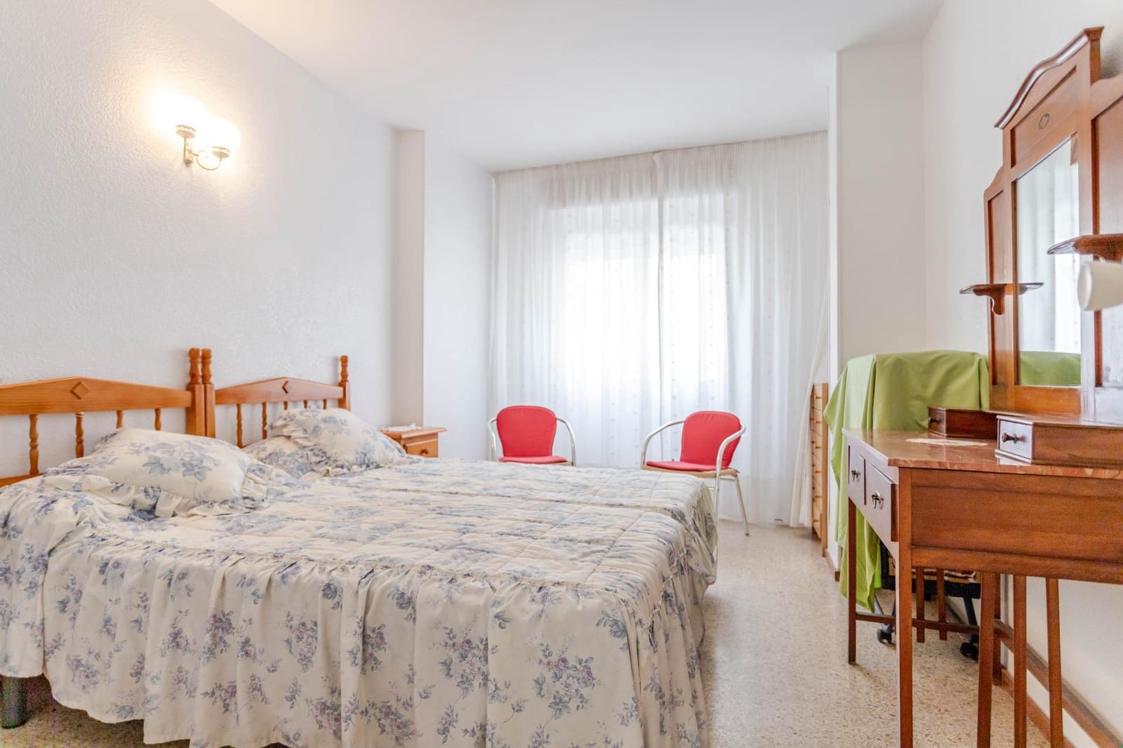 3 chambre Appartement à vendre à Torrevieja - 399 990 € (Ref: 9057804)