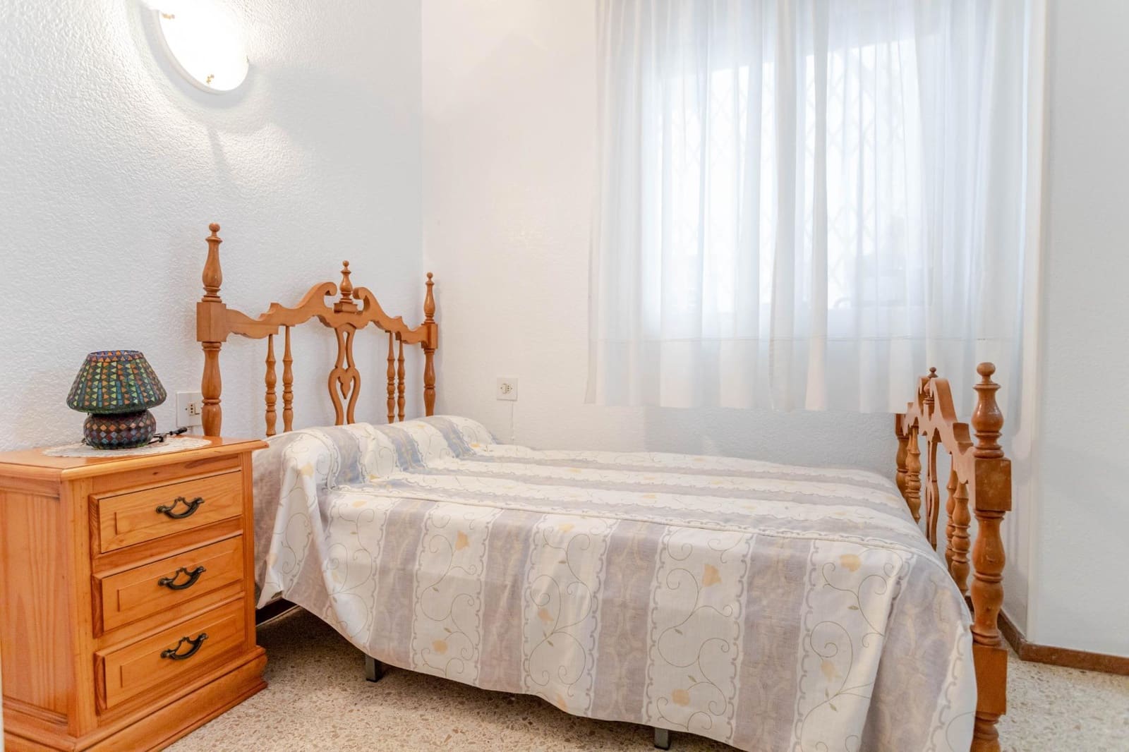 3 chambre Appartement à vendre à Torrevieja - 399 990 € (Ref: 9057804)