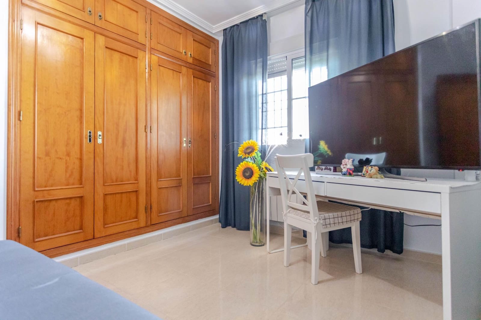 2 quarto Apartamento para venda em Orihuela Costa com piscina - 159 000 € (Ref: 9149535)