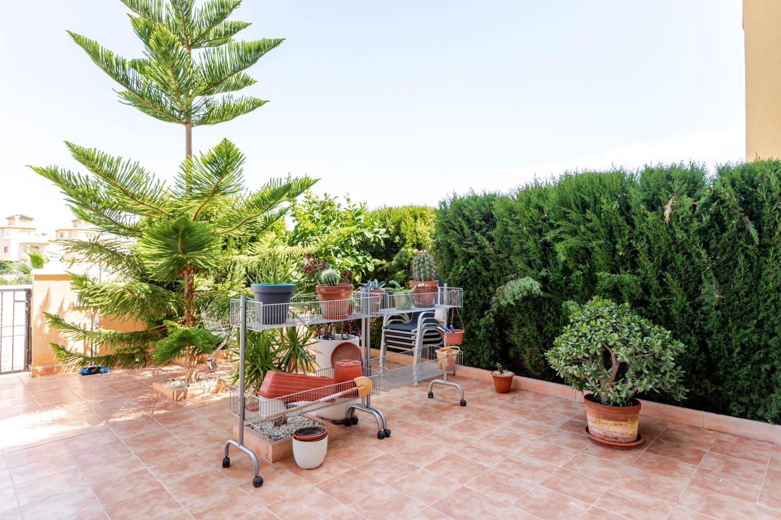 2 quarto Apartamento para venda em Orihuela Costa com piscina - 159 000 € (Ref: 9149535)