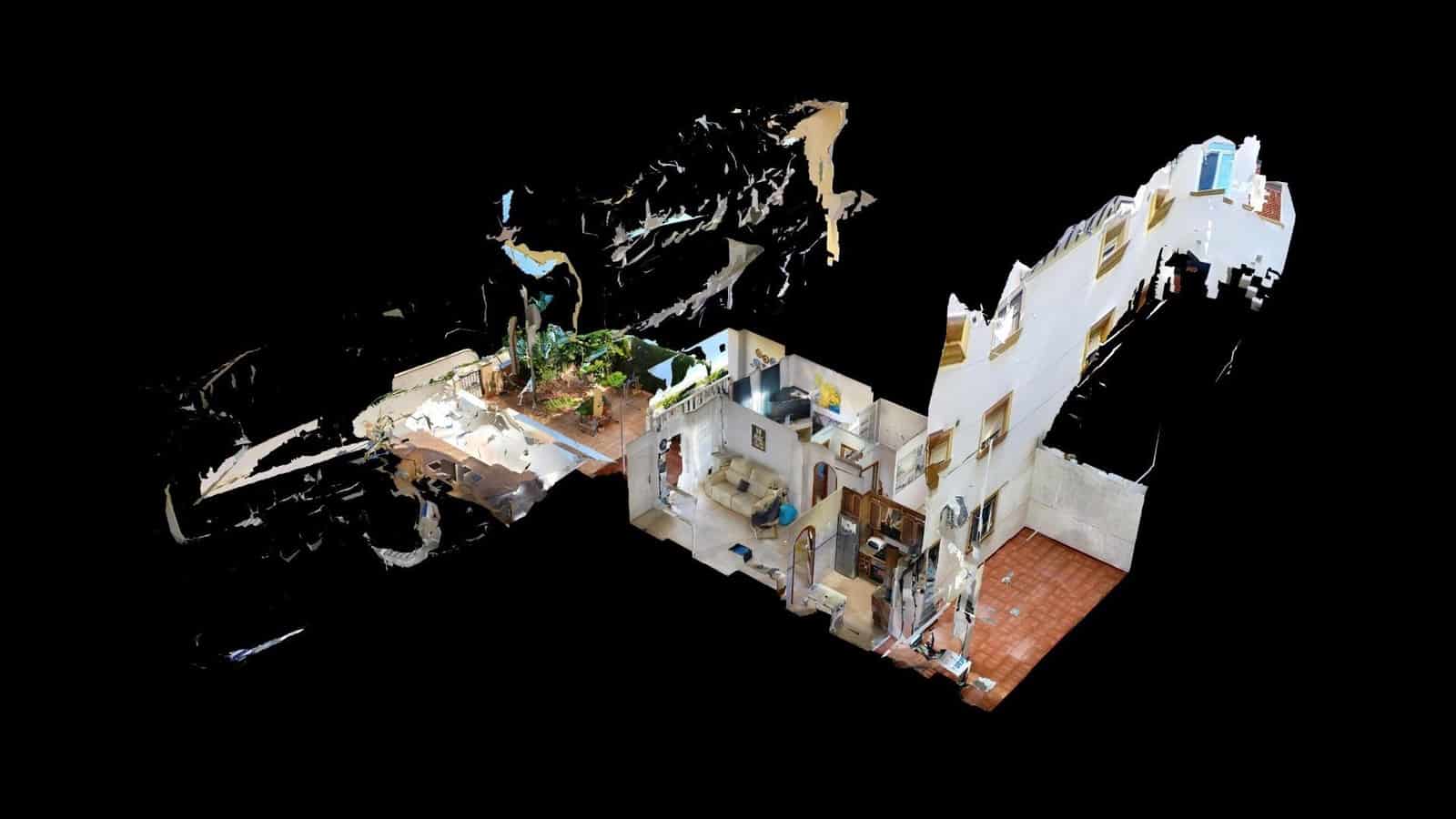 2 quarto Apartamento para venda em Orihuela Costa com piscina - 159 000 € (Ref: 9149535)