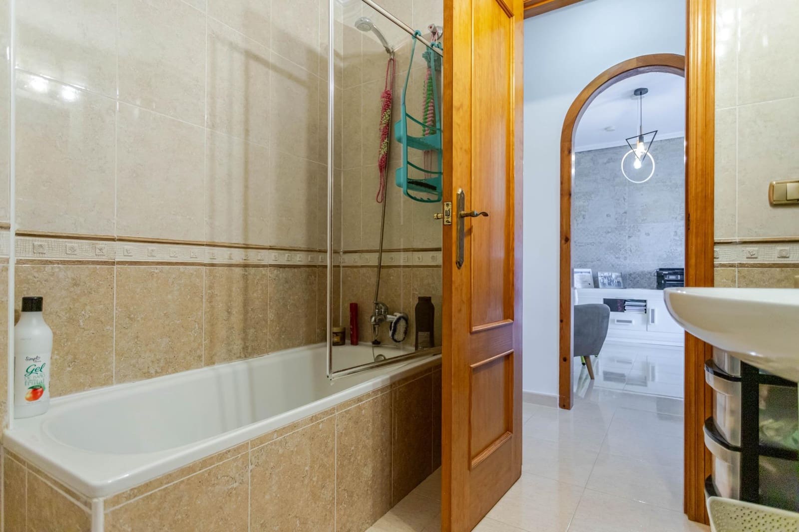 2 quarto Apartamento para venda em Orihuela Costa com piscina - 159 000 € (Ref: 9149535)