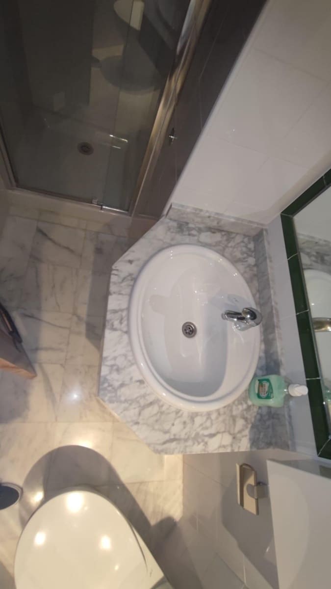 2 sovrum Lägenhet till salu i Torrevieja med pool - 270 000 € (Ref: 9154309)