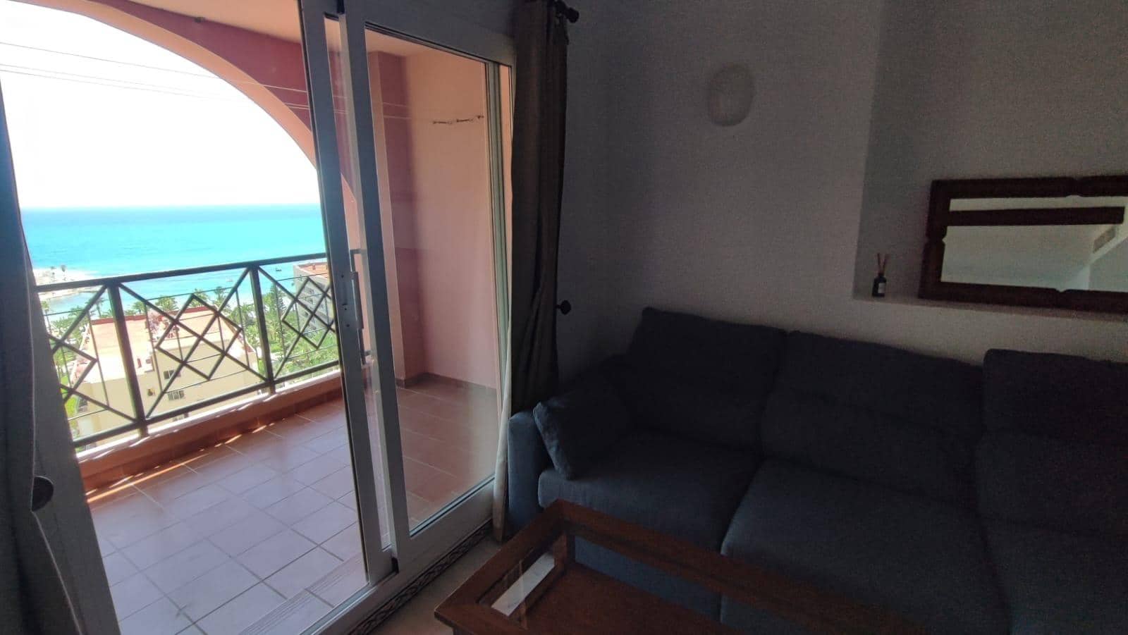 2 sovrum Lägenhet till salu i Torrevieja med pool - 270 000 € (Ref: 9154309)