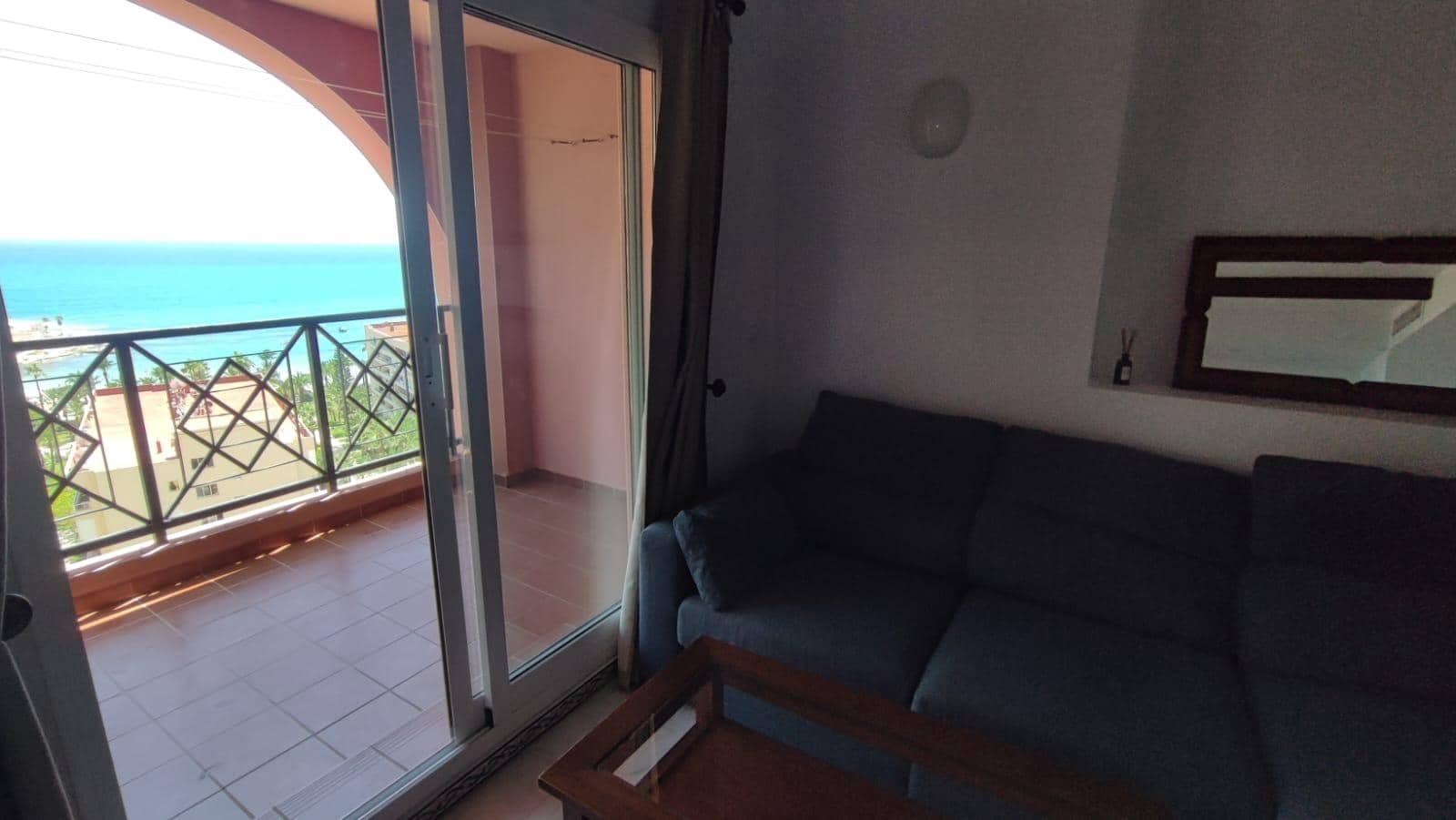 2 sovrum Lägenhet till salu i Torrevieja med pool - 270 000 € (Ref: 9154309)