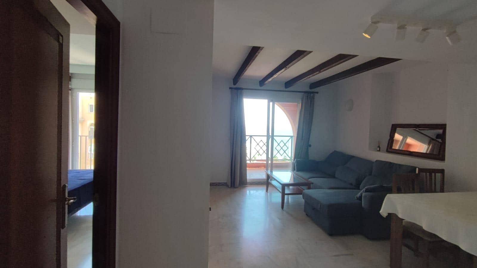 2 sovrum Lägenhet till salu i Torrevieja med pool - 270 000 € (Ref: 9154309)