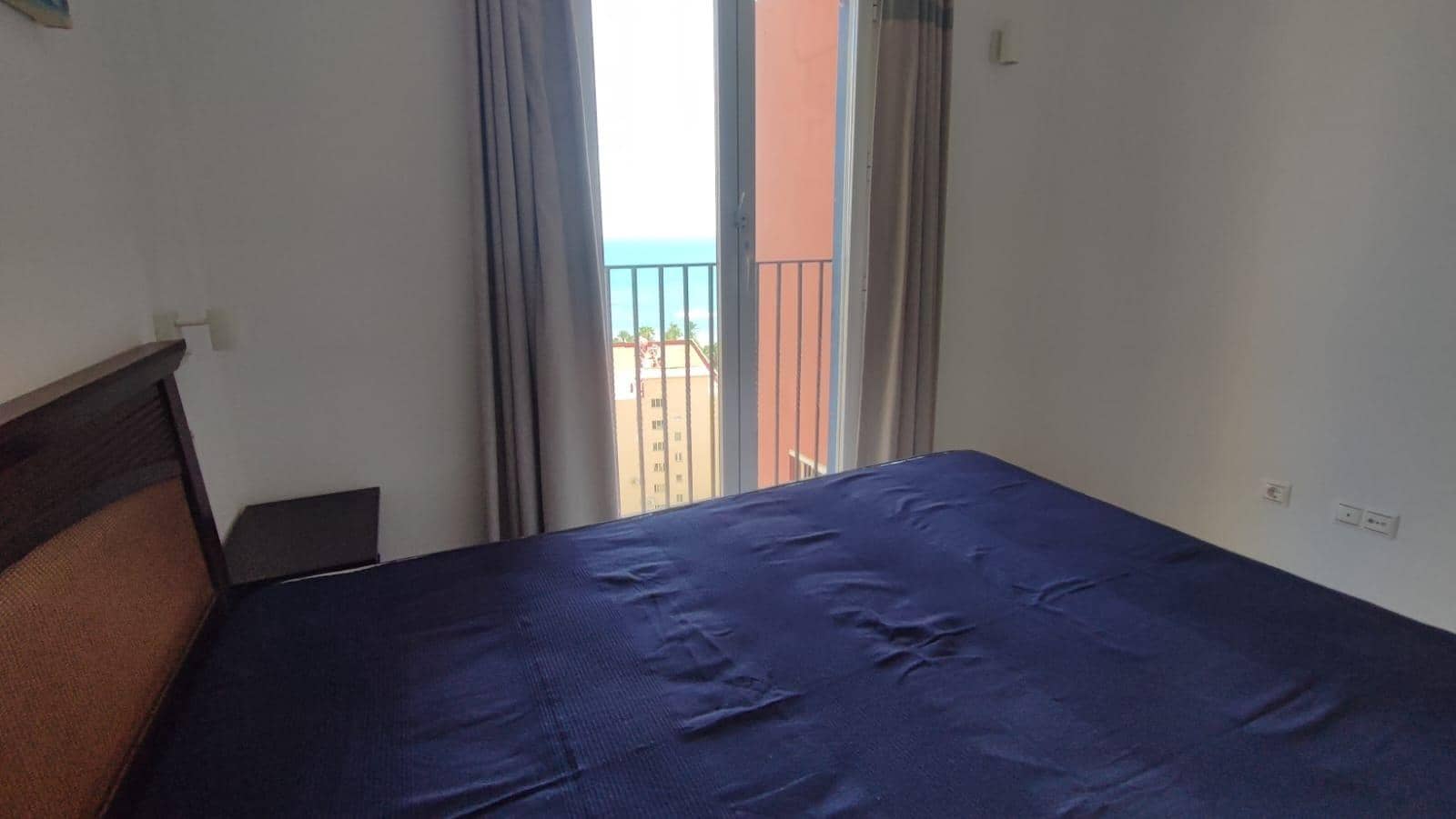 2 sovrum Lägenhet till salu i Torrevieja med pool - 270 000 € (Ref: 9154309)