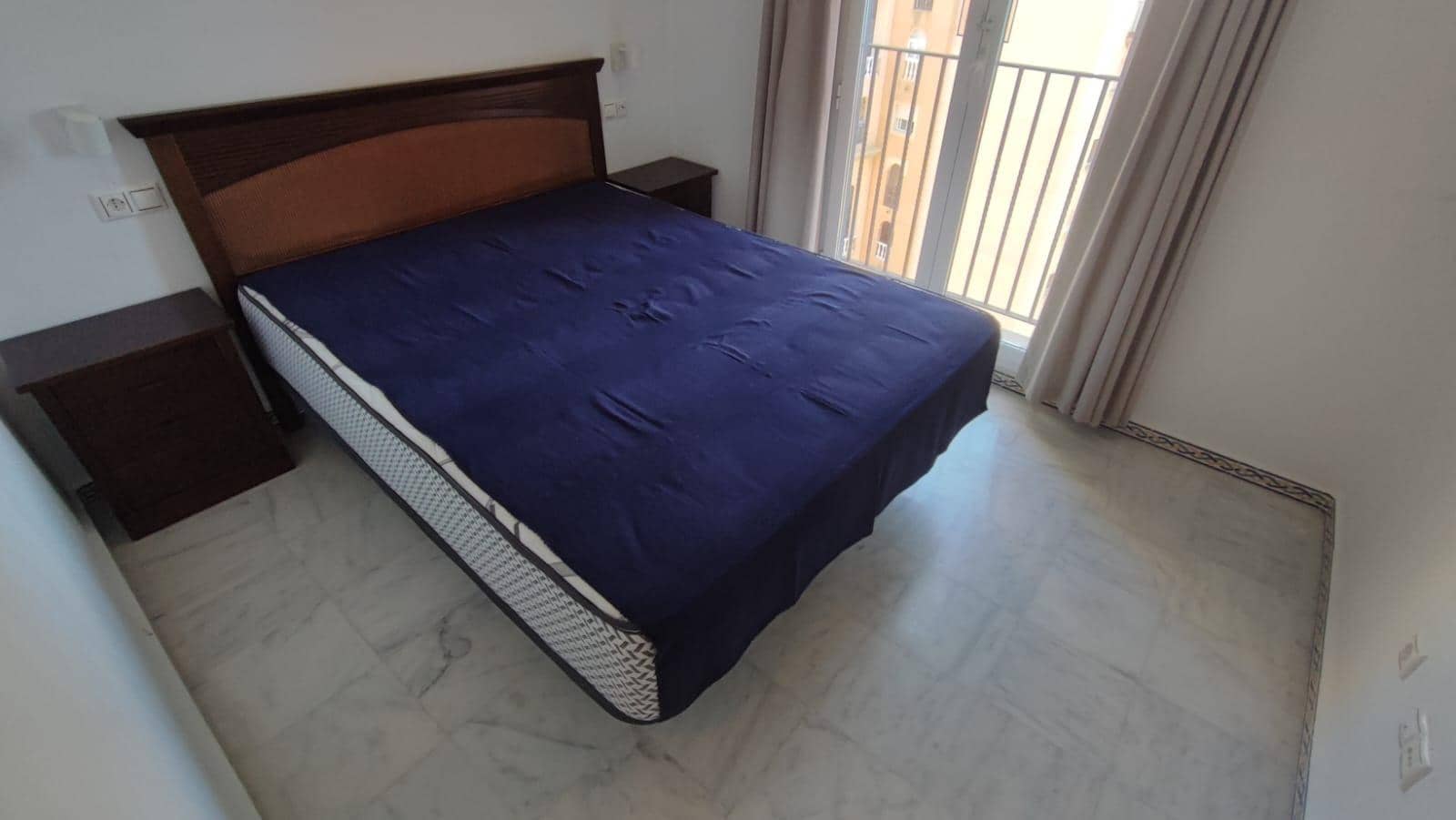 2 sovrum Lägenhet till salu i Torrevieja med pool - 270 000 € (Ref: 9154309)