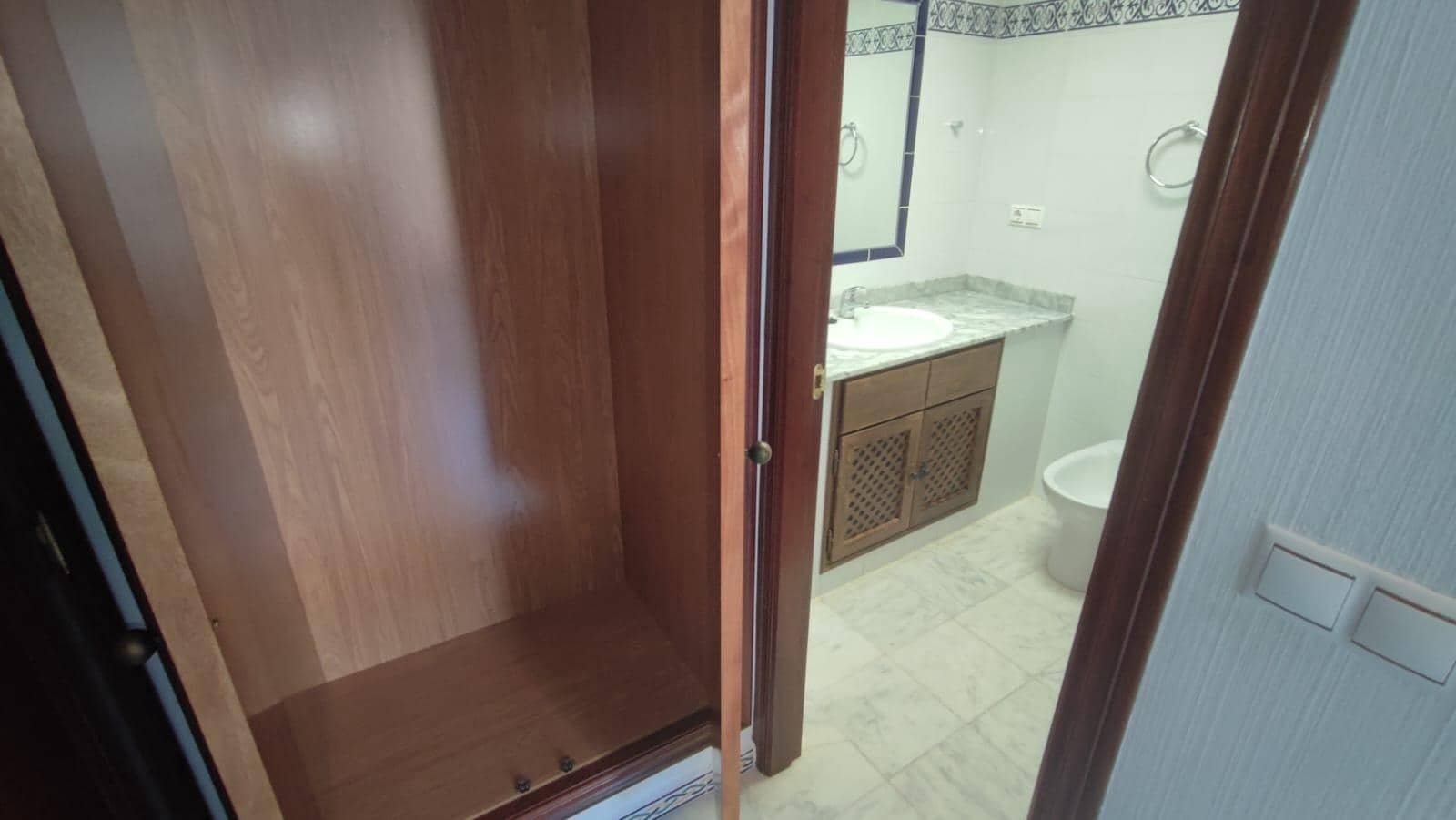 2 sovrum Lägenhet till salu i Torrevieja med pool - 270 000 € (Ref: 9154309)