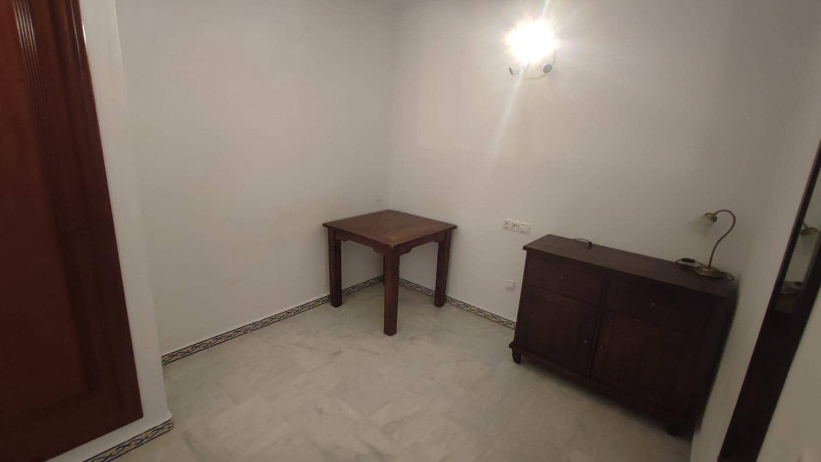 2 sovrum Lägenhet till salu i Torrevieja med pool - 270 000 € (Ref: 9154309)