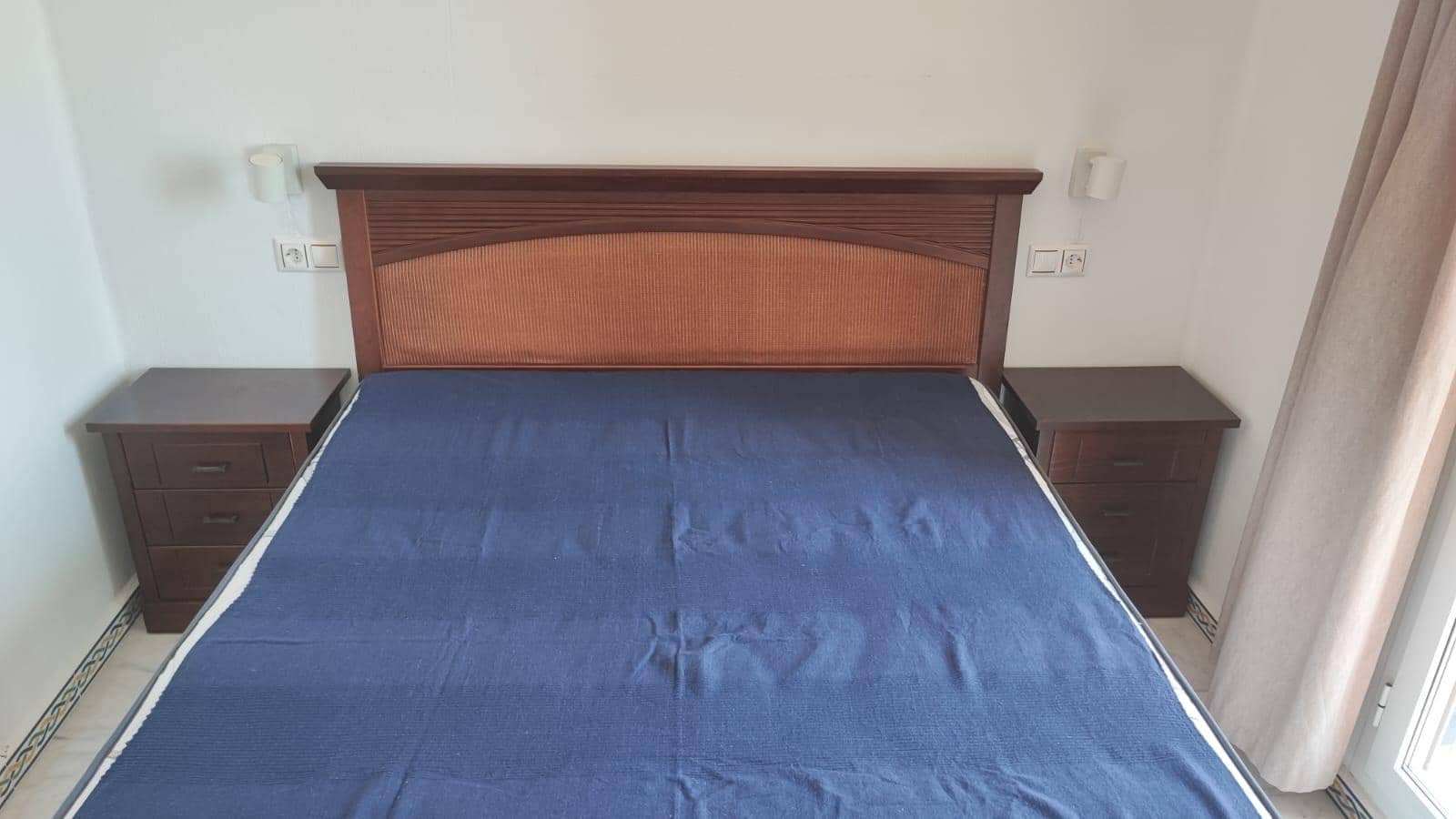 2 sovrum Lägenhet till salu i Torrevieja med pool - 270 000 € (Ref: 9154309)