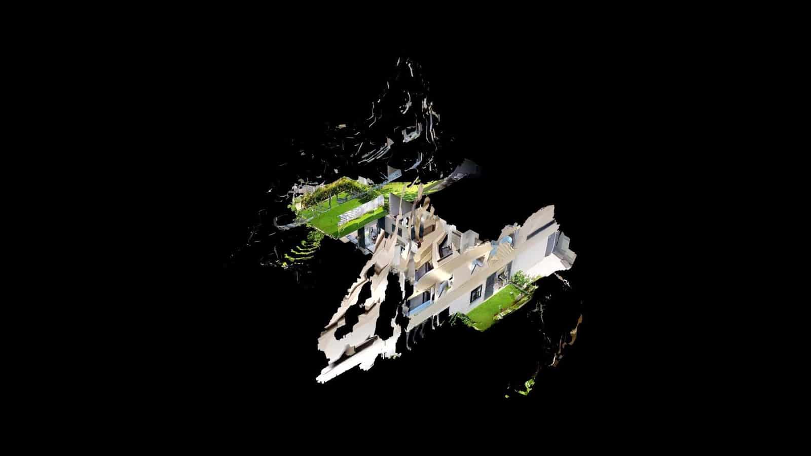 2 sypialnia Apartament przy plaży na sprzedaż w Orihuela Costa z basenem - 445 000 € (Ref: 9174911)