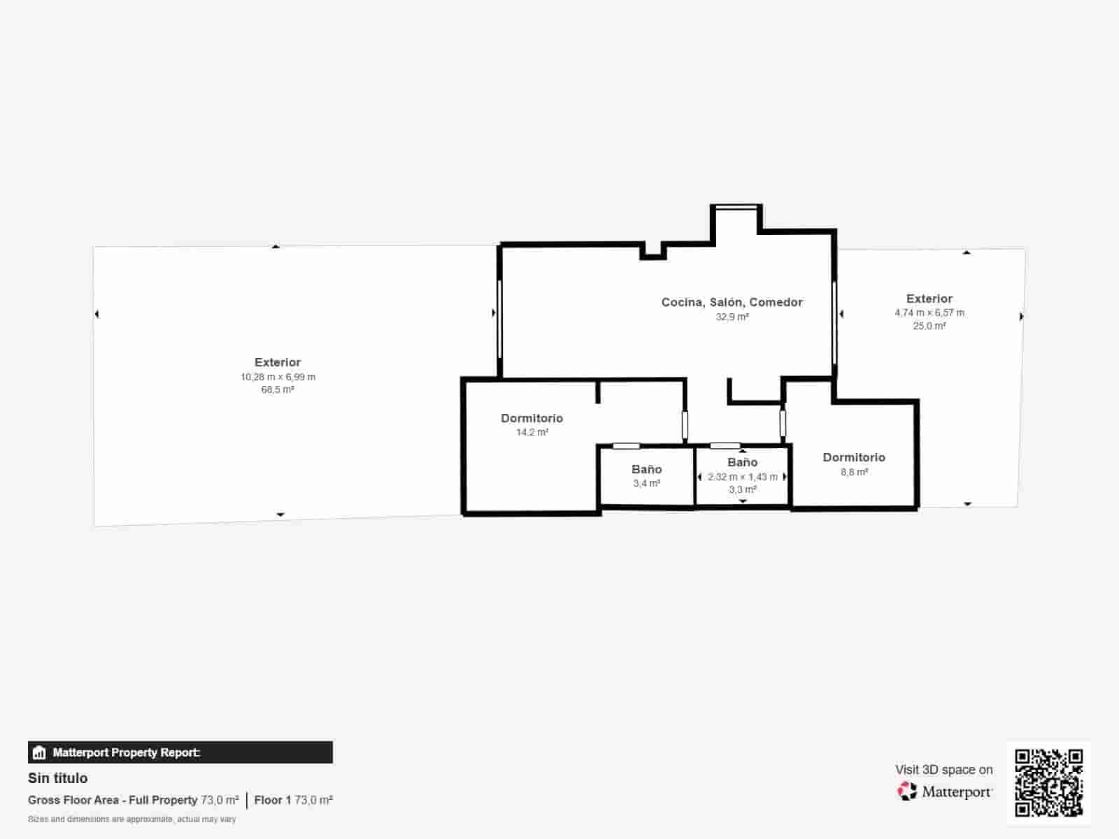 2 sypialnia Apartament przy plaży na sprzedaż w Orihuela Costa z basenem - 445 000 € (Ref: 9174911)