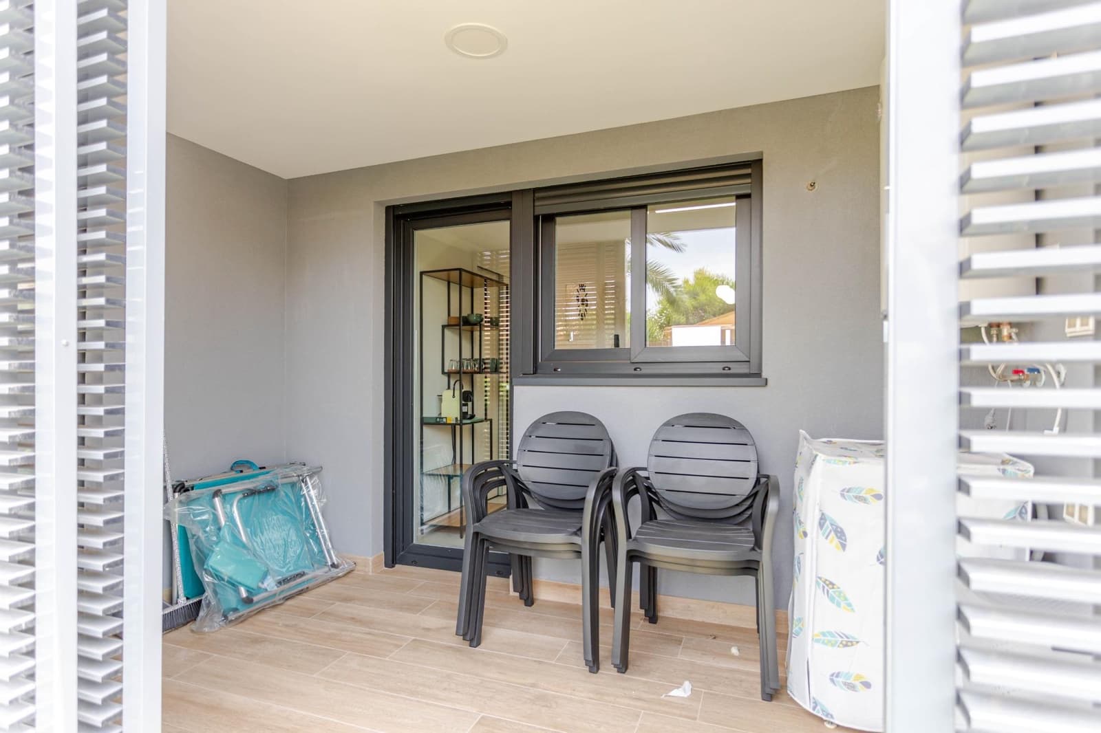 2 sypialnia Apartament przy plaży na sprzedaż w Orihuela Costa z basenem - 445 000 € (Ref: 9174911)