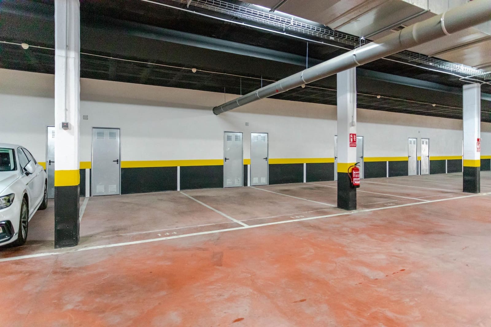 2 sypialnia Apartament przy plaży na sprzedaż w Orihuela Costa z basenem - 445 000 € (Ref: 9174911)