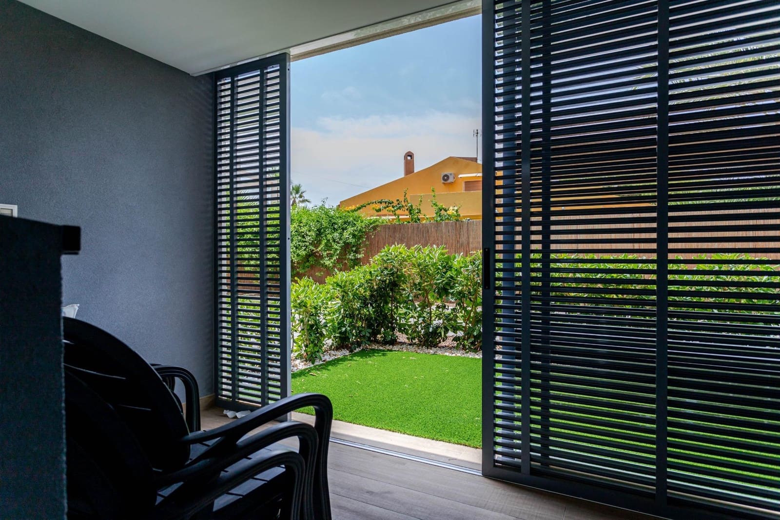 2 sypialnia Apartament przy plaży na sprzedaż w Orihuela Costa z basenem - 445 000 € (Ref: 9174911)