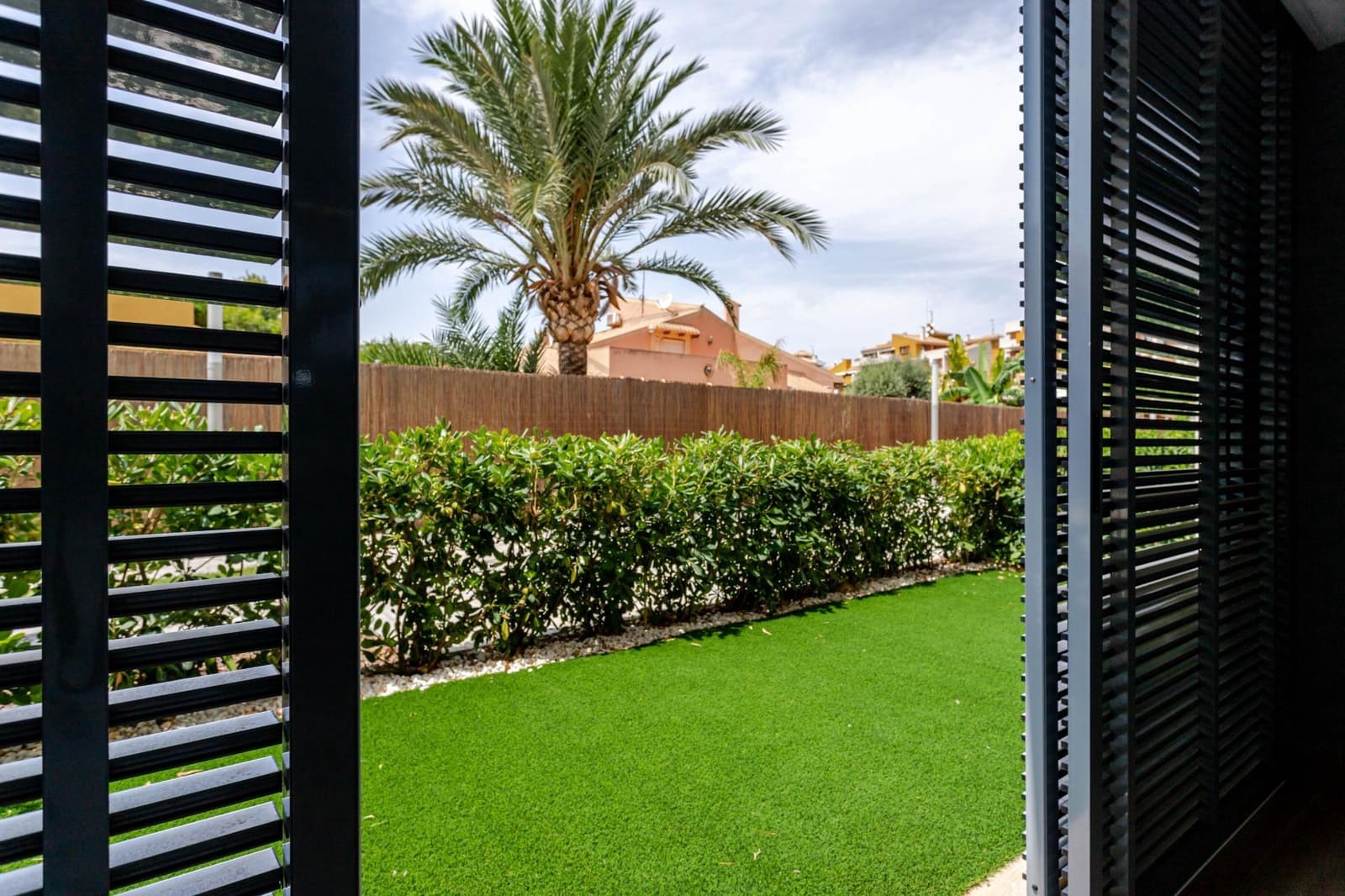 2 sypialnia Apartament przy plaży na sprzedaż w Orihuela Costa z basenem - 445 000 € (Ref: 9174911)