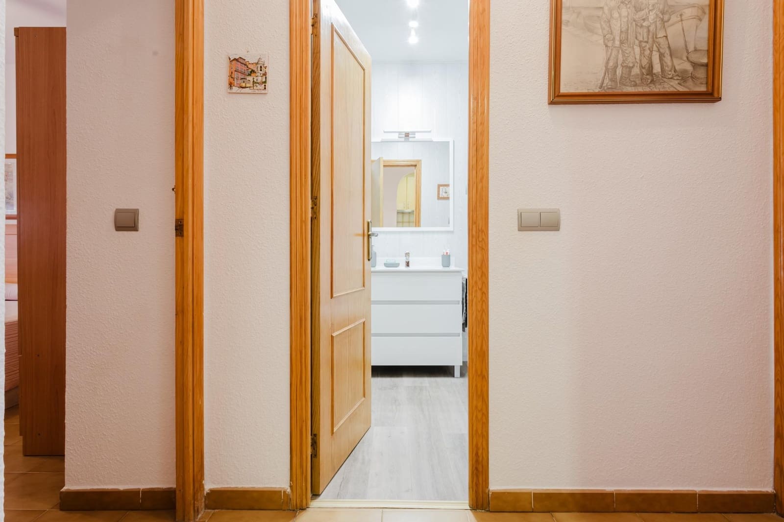 3 soverom Bungalow til salgs i Torrevieja - € 185 000 (Ref: 9204783)