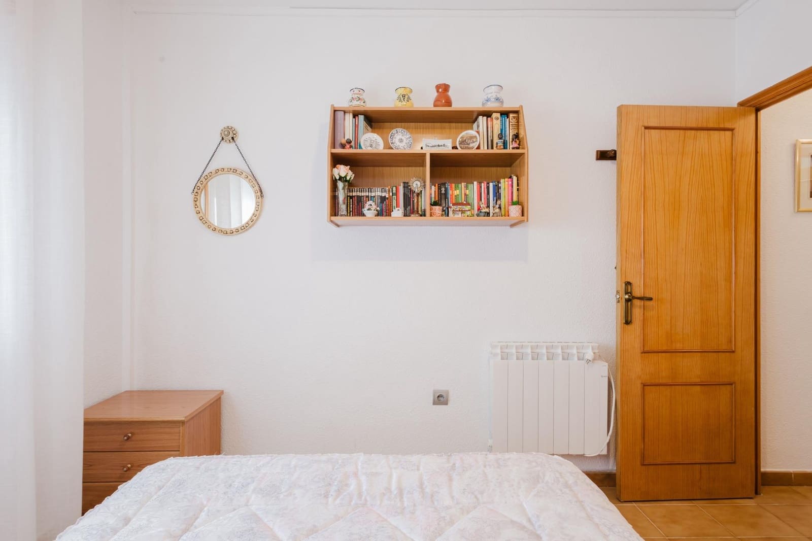 3 soverom Bungalow til salgs i Torrevieja - € 185 000 (Ref: 9204783)