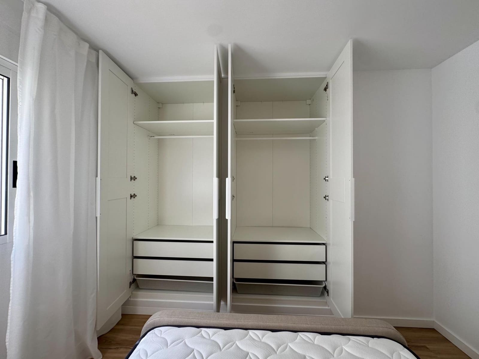 2 makuuhuone Asunto myytävänä paikassa Orihuela Costa mukana uima-altaan - 189 000 € (Ref: 9206695)