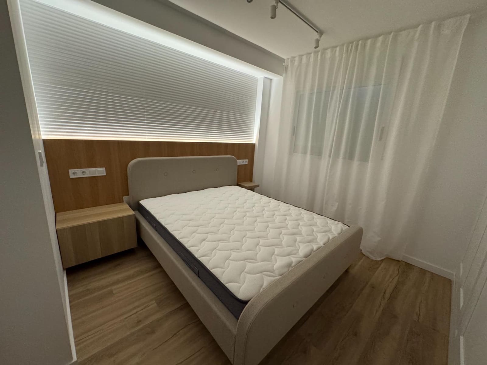 2 makuuhuone Asunto myytävänä paikassa Orihuela Costa mukana uima-altaan - 189 000 € (Ref: 9206695)