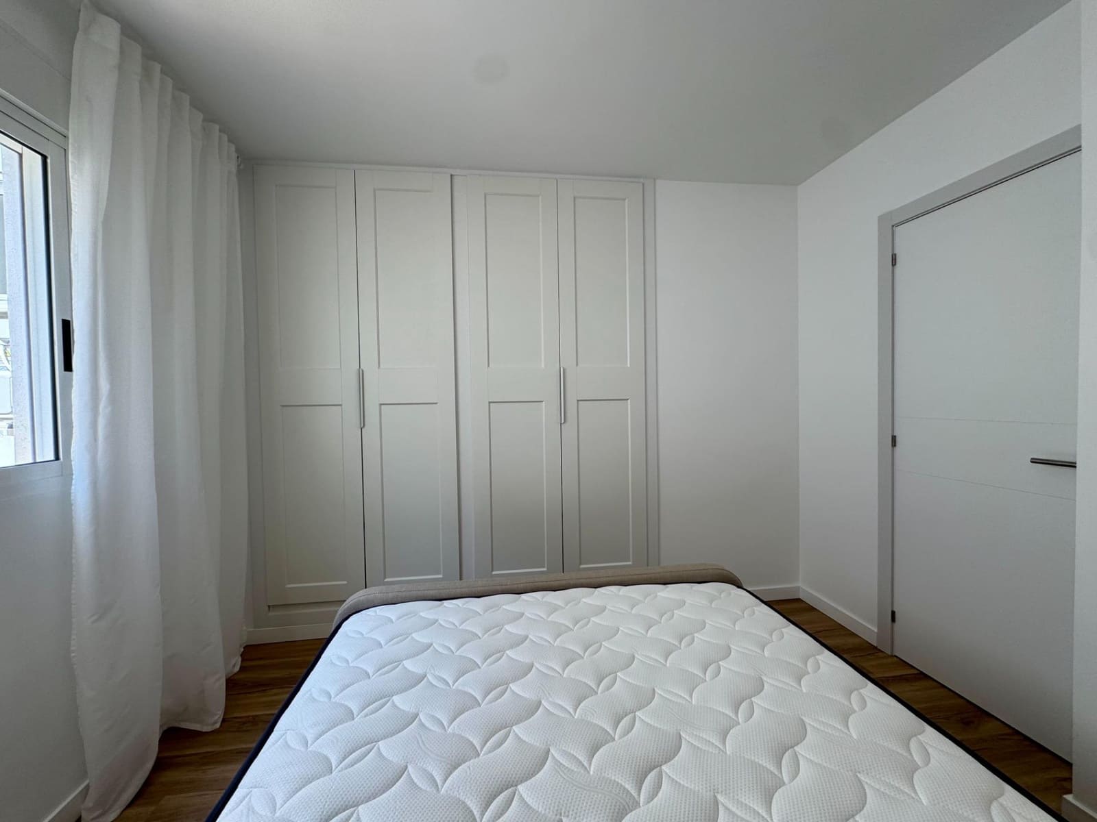 2 makuuhuone Asunto myytävänä paikassa Orihuela Costa mukana uima-altaan - 189 000 € (Ref: 9206695)