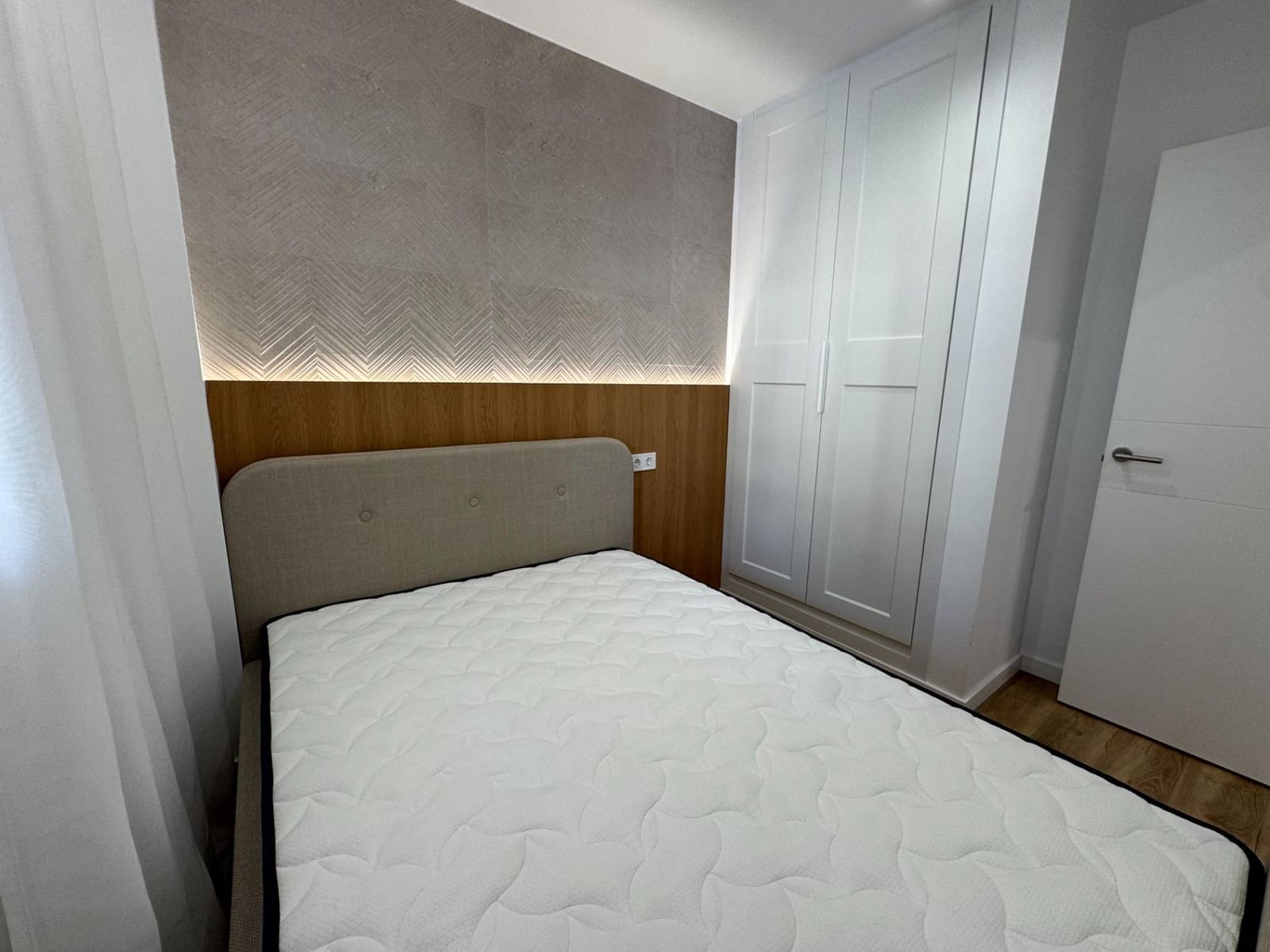 2 makuuhuone Asunto myytävänä paikassa Orihuela Costa mukana uima-altaan - 189 000 € (Ref: 9206695)