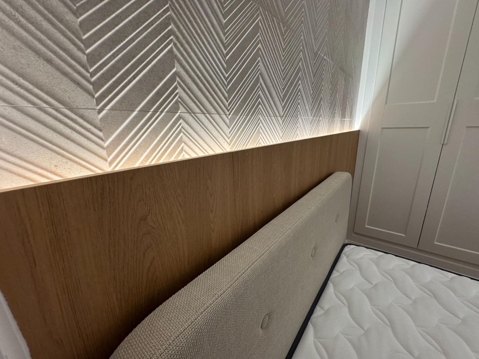 2 makuuhuone Asunto myytävänä paikassa Orihuela Costa mukana uima-altaan - 189 000 € (Ref: 9206695)