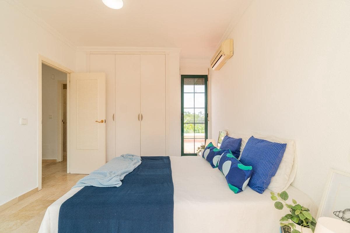 3 sypialnia Willa na sprzedaż w Orihuela Costa z basenem - 379 000 € (Ref: 9206696)