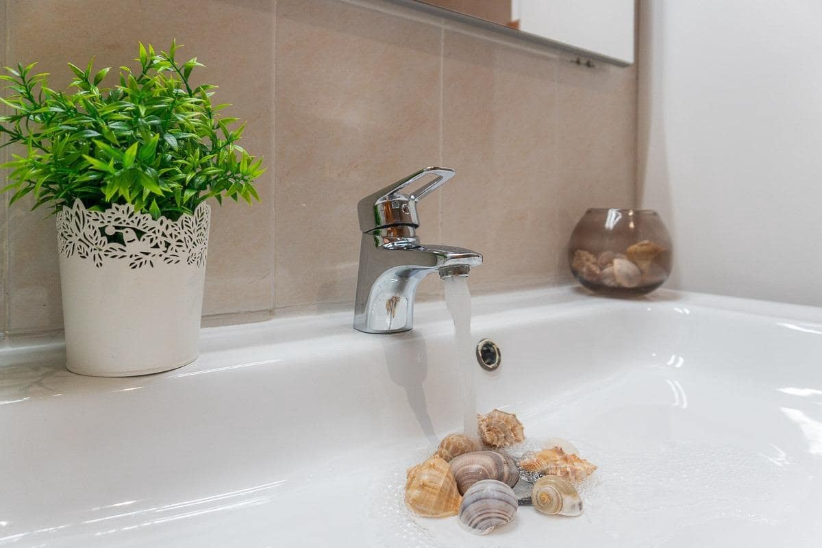 2 soveværelse Rækkehus til salg i El Limonar med swimmingpool - € 139.000 (Ref: 9262816)