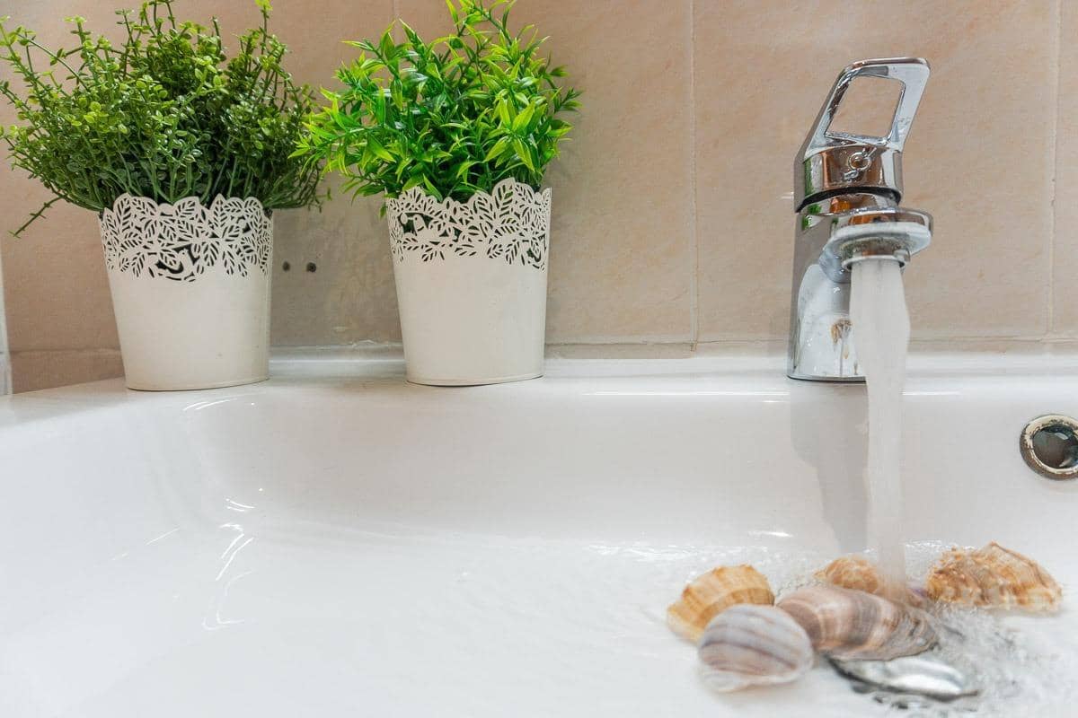 2 soveværelse Rækkehus til salg i El Limonar med swimmingpool - € 139.000 (Ref: 9262816)