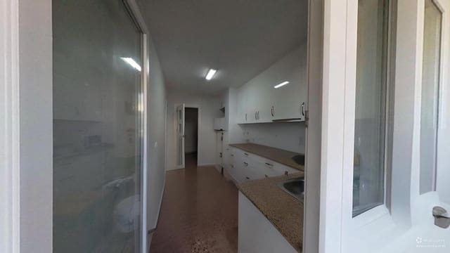 3 camera da letto Appartamento in vendita in Las Piscinas Naturales, Torrevieja - 165.000 € (Rif: 9282408)