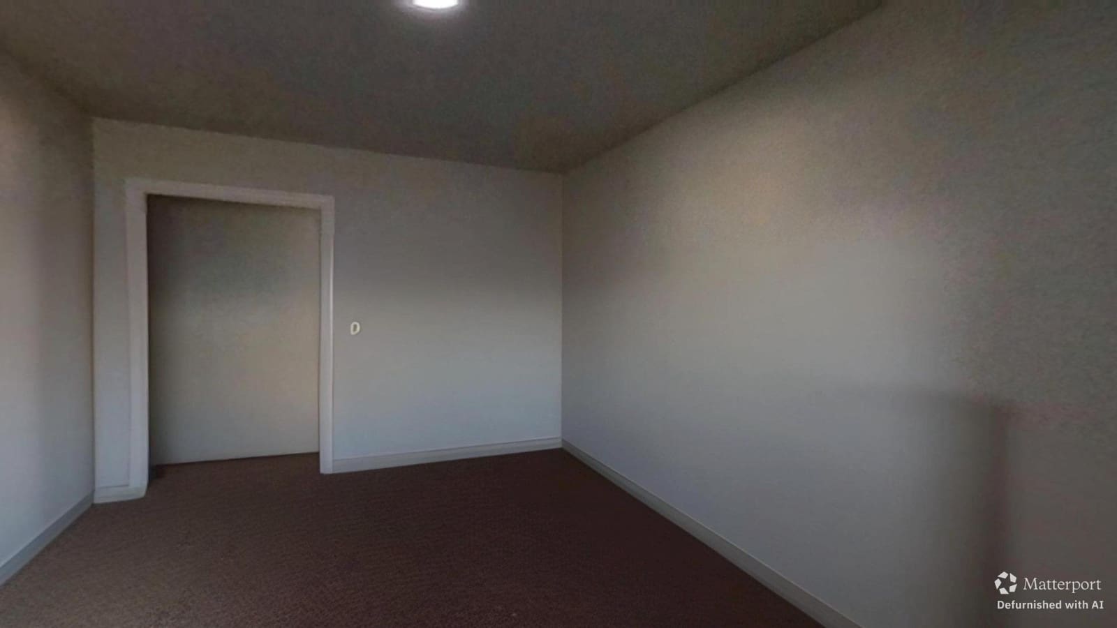 3 sypialnia Apartament na sprzedaż w Torrevieja - 165 000 € (Ref: 9282408)