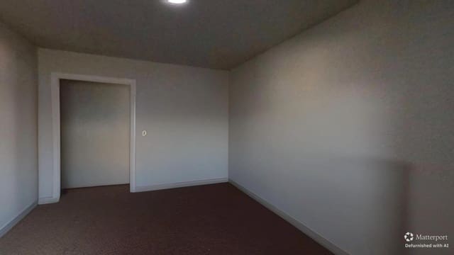 3 camera da letto Appartamento in vendita in Las Piscinas Naturales, Torrevieja - 165.000 € (Rif: 9282408)