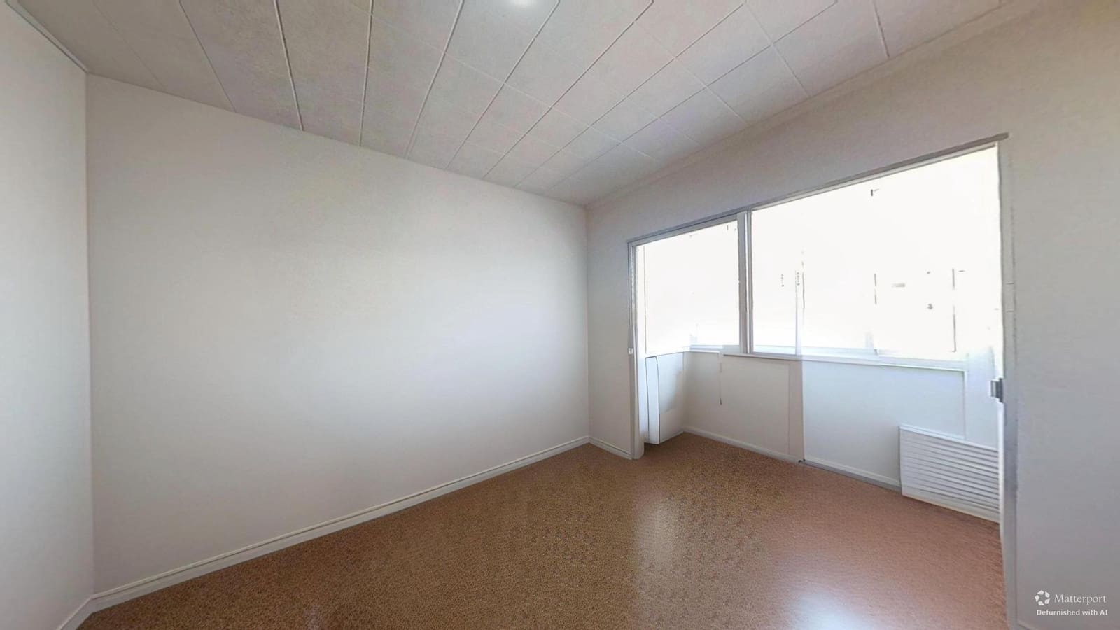 3 sypialnia Apartament na sprzedaż w Torrevieja - 165 000 € (Ref: 9282408)