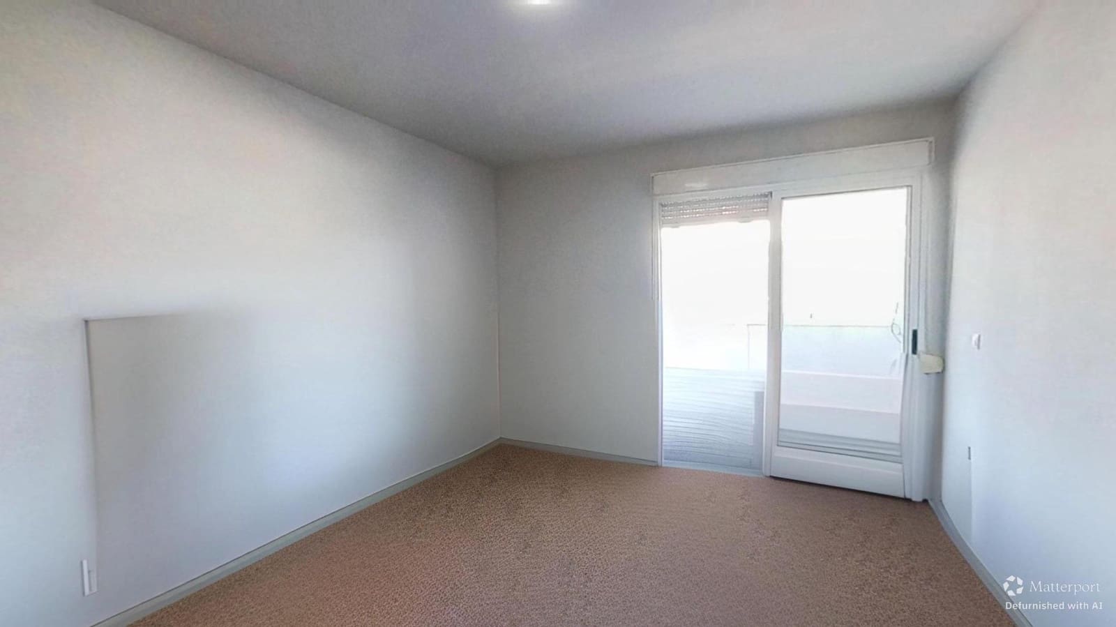 3 sypialnia Apartament na sprzedaż w Torrevieja - 165 000 € (Ref: 9282408)