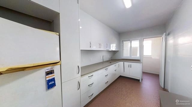 3 camera da letto Appartamento in vendita in Las Piscinas Naturales, Torrevieja - 165.000 € (Rif: 9282408)