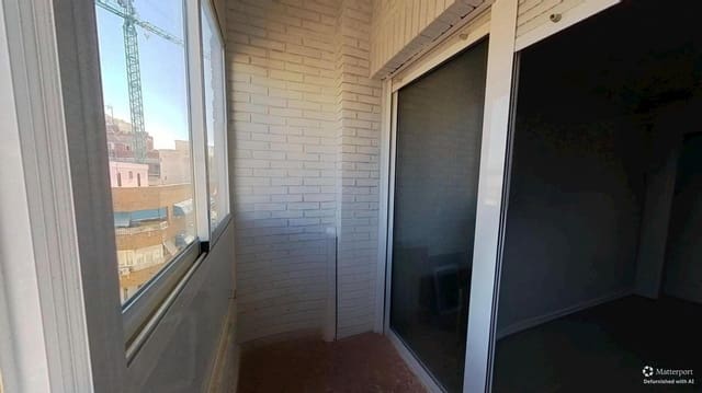 3 camera da letto Appartamento in vendita in Las Piscinas Naturales, Torrevieja - 165.000 € (Rif: 9282408)