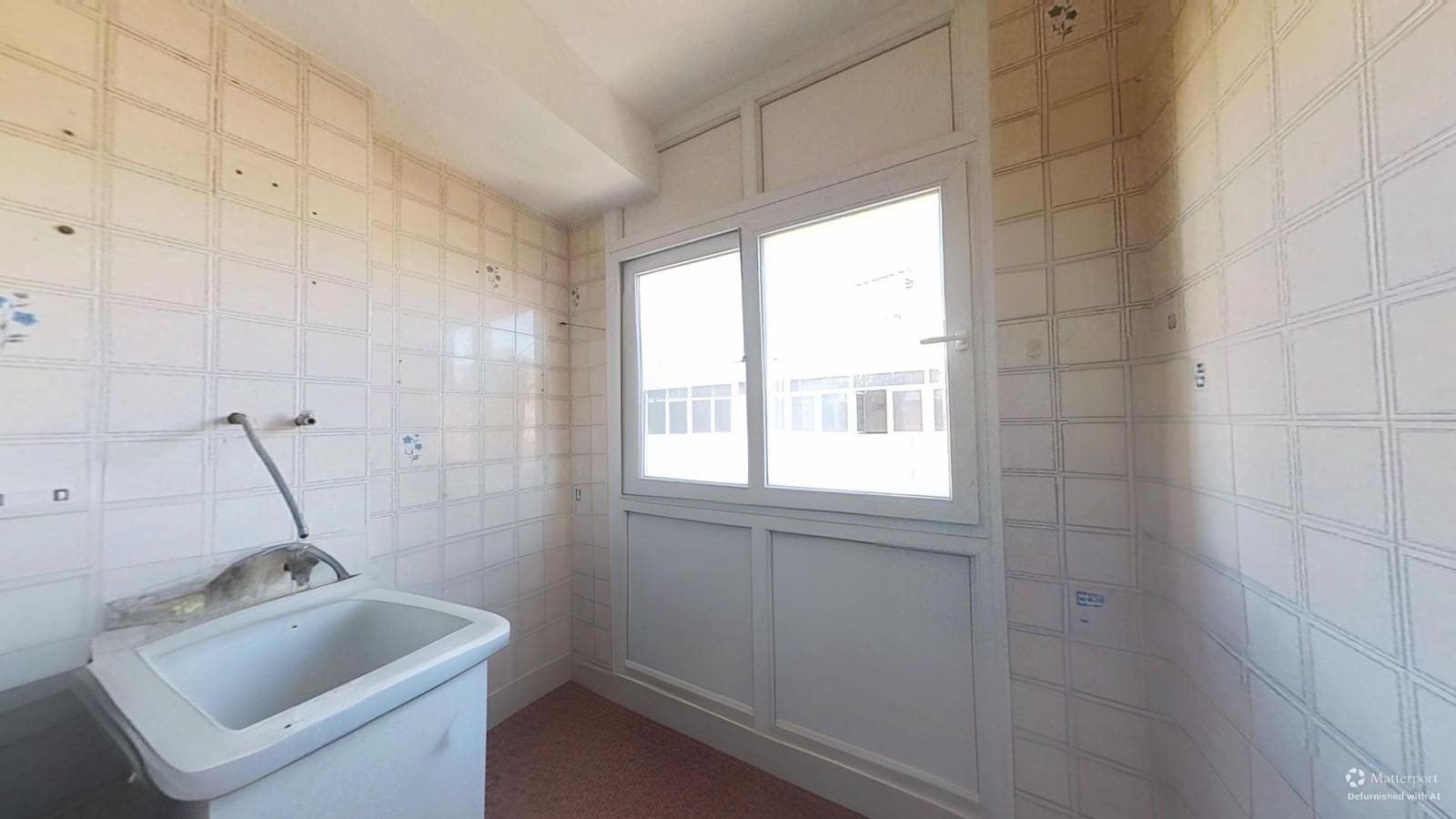 3 sypialnia Apartament na sprzedaż w Torrevieja - 165 000 € (Ref: 9282408)