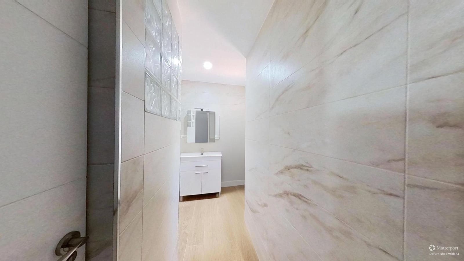 3 sypialnia Apartament na sprzedaż w Torrevieja - 165 000 € (Ref: 9282408)