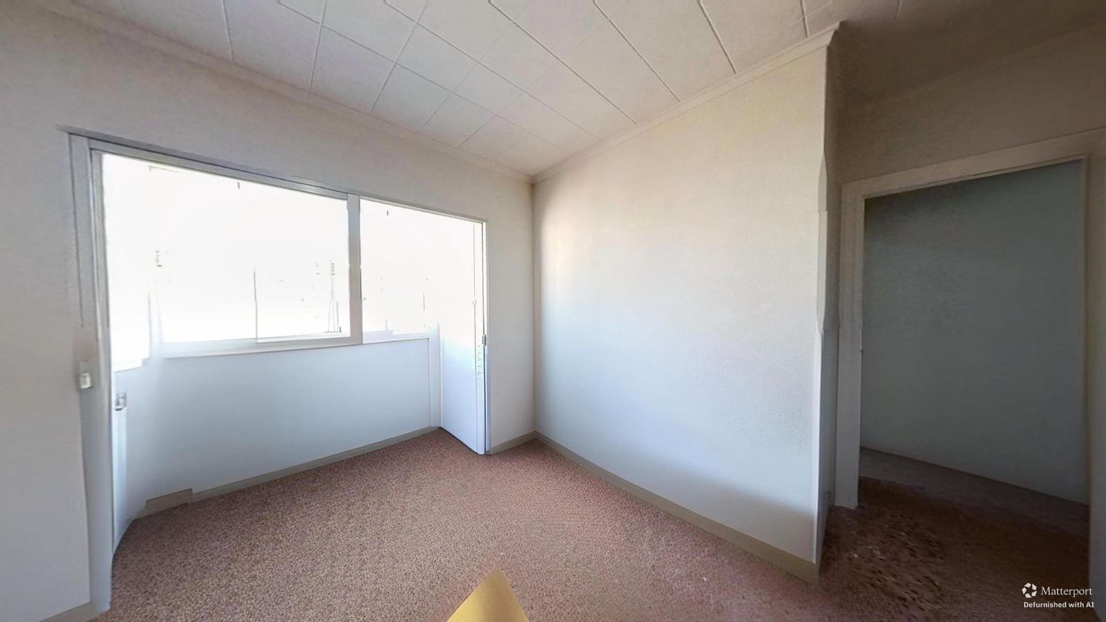 3 sypialnia Apartament na sprzedaż w Torrevieja - 165 000 € (Ref: 9282408)