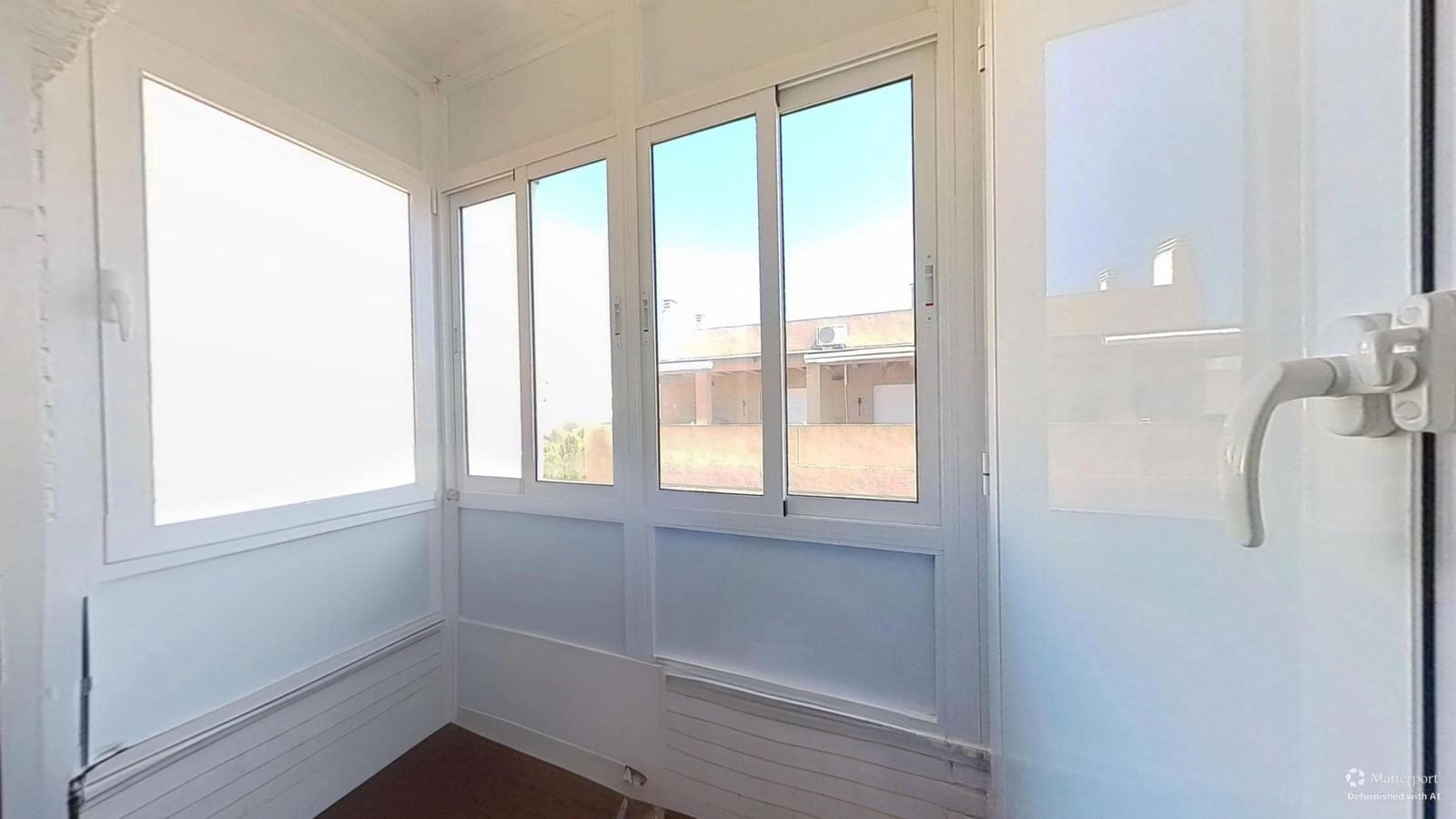 3 sypialnia Apartament na sprzedaż w Torrevieja - 165 000 € (Ref: 9282408)