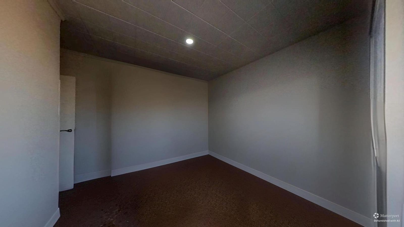 3 sypialnia Apartament na sprzedaż w Torrevieja - 165 000 € (Ref: 9282408)